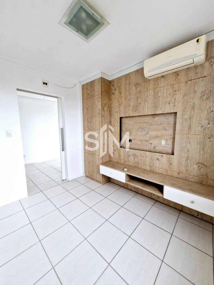 Apartamento à venda com 3 quartos, 69m² - Foto 7