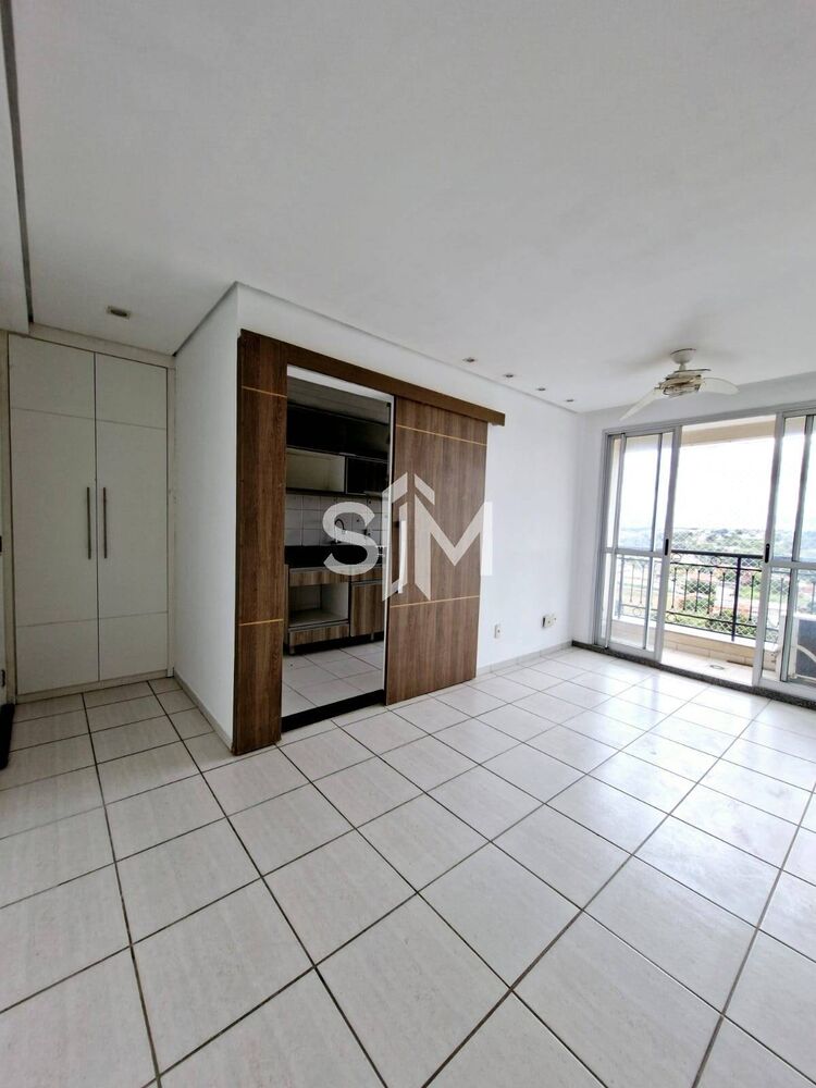 Apartamento à venda com 3 quartos, 69m² - Foto 4