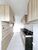 Apartamento, 3 quartos, 69 m² - Foto 6