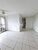 Apartamento, 3 quartos, 69 m² - Foto 2