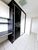 Apartamento, 3 quartos, 69 m² - Foto 9