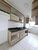 Apartamento, 3 quartos, 69 m² - Foto 5