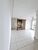Apartamento, 3 quartos, 69 m² - Foto 3