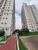 Apartamento, 3 quartos, 69 m² - Foto 1