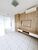 Apartamento, 3 quartos, 69 m² - Foto 7