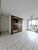 Apartamento, 3 quartos, 69 m² - Foto 4