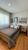 Casa, 2 quartos, 65 m² - Foto 2