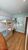 Casa, 2 quartos, 65 m² - Foto 4