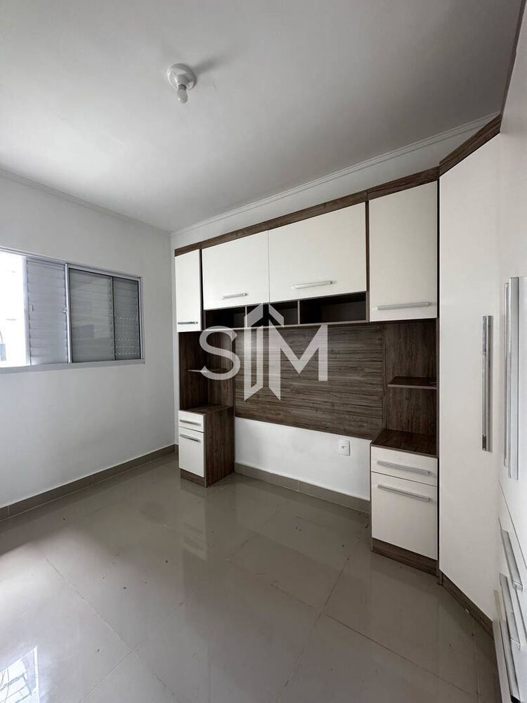 Casa à venda com 2 quartos, 55m² - Foto 5