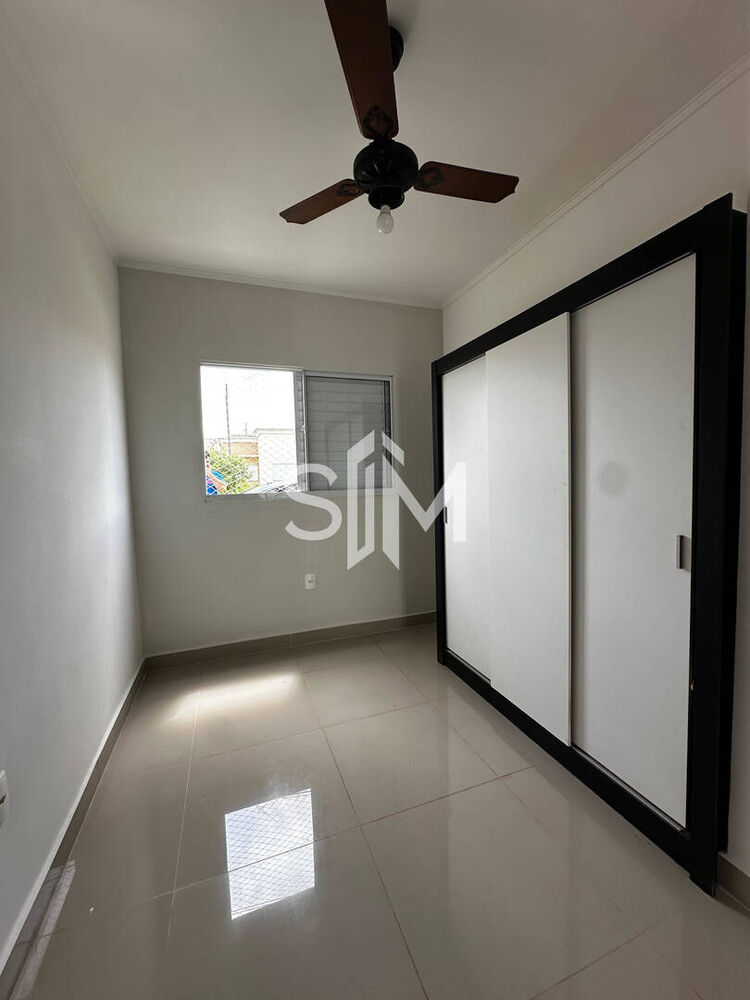 Casa à venda com 2 quartos, 55m² - Foto 7