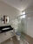 Casa, 2 quartos, 55 m² - Foto 6