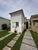 Casa, 2 quartos, 55 m² - Foto 1