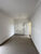 Casa, 2 quartos, 55 m² - Foto 4