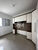 Casa, 2 quartos, 55 m² - Foto 5