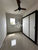 Casa, 2 quartos, 55 m² - Foto 7