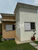 Casa, 2 quartos, 55 m² - Foto 3