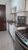 Apartamento, 3 quartos, 116 m² - Foto 15