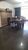 Apartamento, 3 quartos, 116 m² - Foto 10