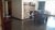 Apartamento, 3 quartos, 116 m² - Foto 14