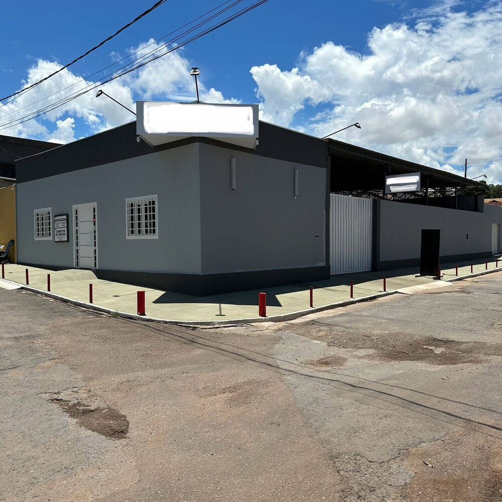 Conjunto Comercial-Sala à venda, 70m² - Foto 1