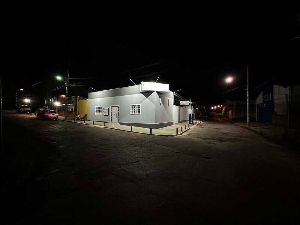 Conjunto Comercial-Sala à venda, 70m² - Foto 10