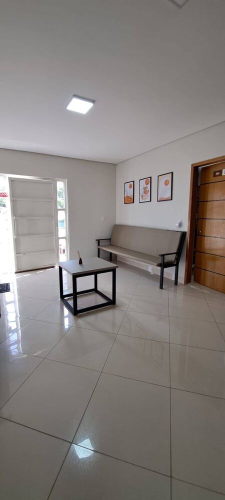 Conjunto Comercial-Sala à venda, 70m² - Foto 3