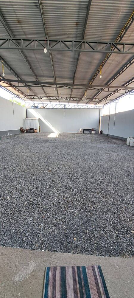 Conjunto Comercial-Sala à venda, 70m² - Foto 8