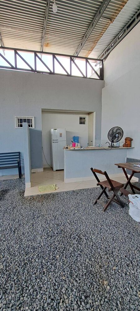 Conjunto Comercial-Sala à venda, 70m² - Foto 6