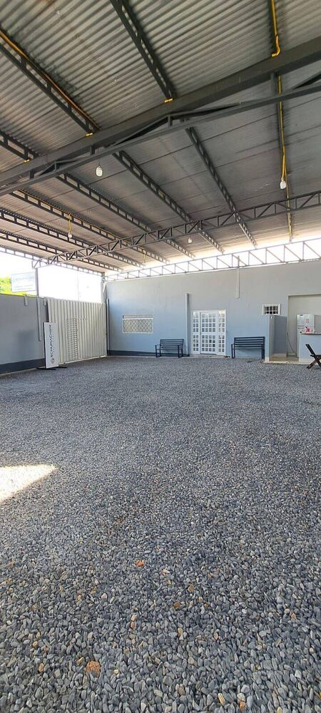 Conjunto Comercial-Sala à venda, 70m² - Foto 7