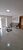 Sala-Conjunto, 70 m² - Foto 3