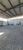 Sala-Conjunto, 70 m² - Foto 7