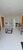 Sala-Conjunto, 70 m² - Foto 4