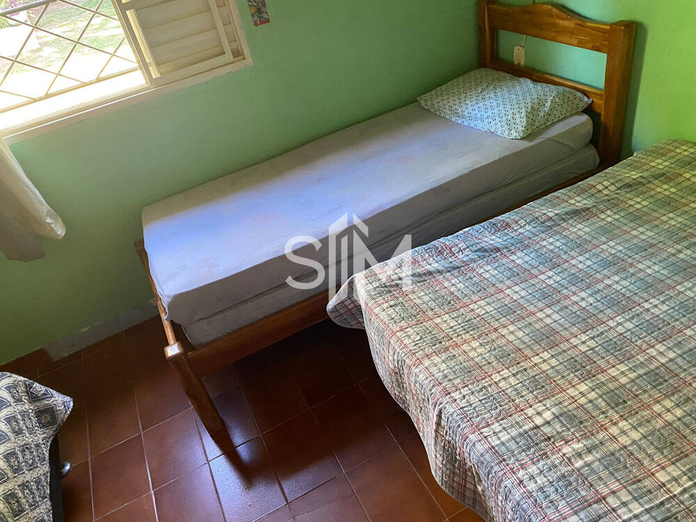 Chácara à venda com 3 quartos, 162m² - Foto 13