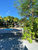 Chácara, 3 quartos, 1 hectares - Foto 4
