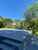 Chácara, 3 quartos, 1 hectares - Foto 2