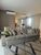 Apartamento, 3 quartos, 169 m² - Foto 4