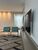 Apartamento, 3 quartos, 169 m² - Foto 5