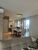 Apartamento, 3 quartos, 169 m² - Foto 2