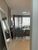 Apartamento, 3 quartos, 169 m² - Foto 3