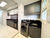 Apartamento, 3 quartos, 155 m² - Foto 8