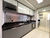 Apartamento, 3 quartos, 155 m² - Foto 7