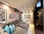 Apartamento, 3 quartos, 155 m² - Foto 2