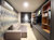Apartamento, 3 quartos, 155 m² - Foto 3