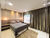 Apartamento, 3 quartos, 155 m² - Foto 4