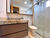 Apartamento, 3 quartos, 155 m² - Foto 5