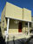 Casa, 3 quartos, 96 m² - Foto 1