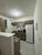 Apartamento, 2 quartos, 40 m² - Foto 3