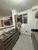 Apartamento, 2 quartos, 40 m² - Foto 2
