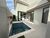 Casa, 3 quartos, 199 m² - Foto 4