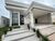Casa, 3 quartos, 199 m² - Foto 3